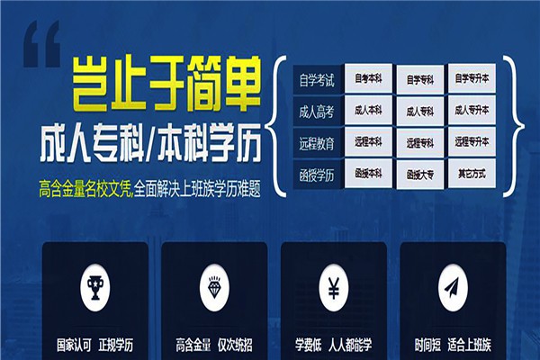 誉泽教育加盟