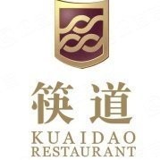 筷道餐饮加盟