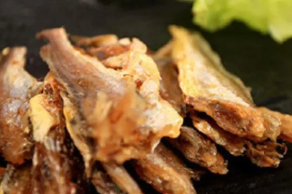 兴达姐妹零食加盟