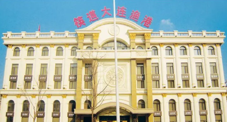 筷道餐饮
