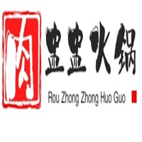 肉盅盅火锅加盟
