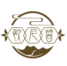 欧尼酱面包店加盟