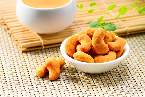 品优零食铺加盟
