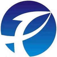 腾翔圆梦教育招商加盟