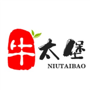 牛太堡牛排牛尾一锅香加盟