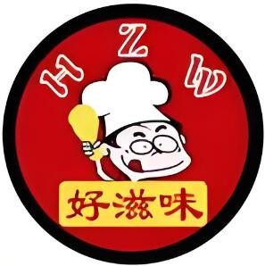 好滋味冷锅鱼加盟