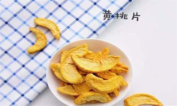 千味蔬屋果食铺
