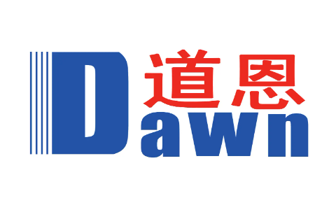 道恩右脑开发加盟