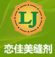 恋佳美缝剂加盟