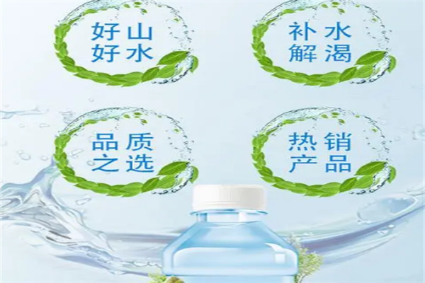 蓝翔食品加盟