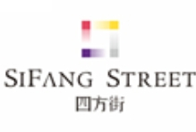 四方街sifangstreet加盟