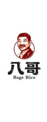 八哥鲜牛肉加盟