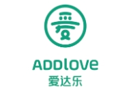 爱乐达蛋糕加盟