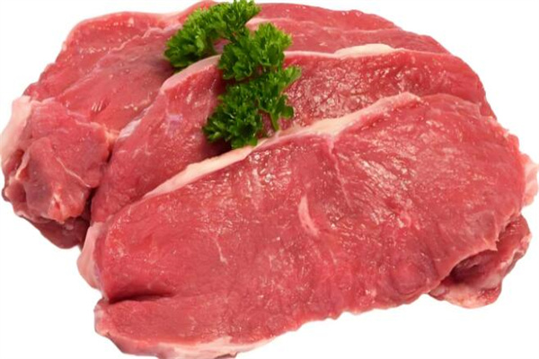 万福肉店加盟