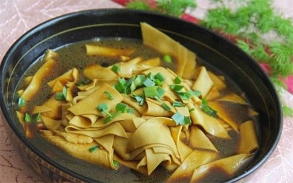 阿三百叶