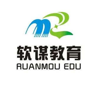软谋教育加盟