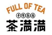茶满天奶茶加盟