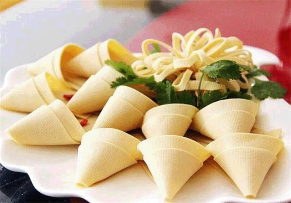 阿三百叶