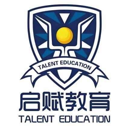 启赋教育加盟