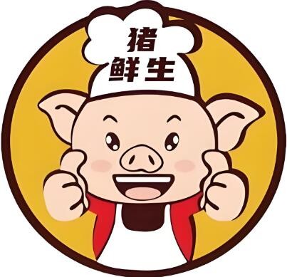 猪鲜生加盟