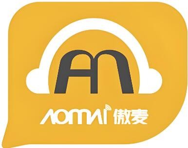 傲麦教育加盟