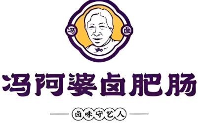 冯阿婆肥肠加盟