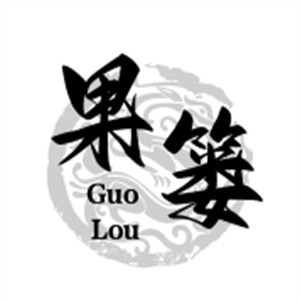 果篓果汁饮品加盟