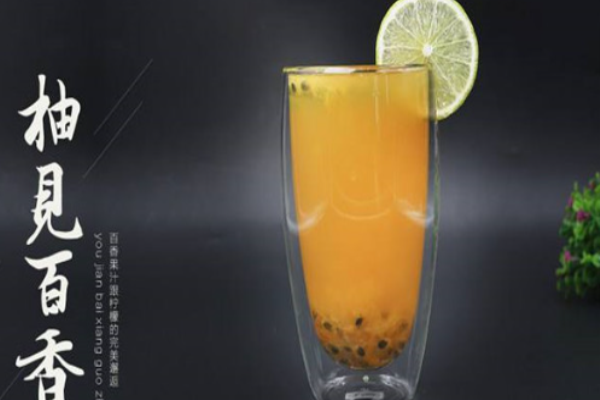 木子岳奶茶炸鸡