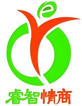 睿智情商教育加盟