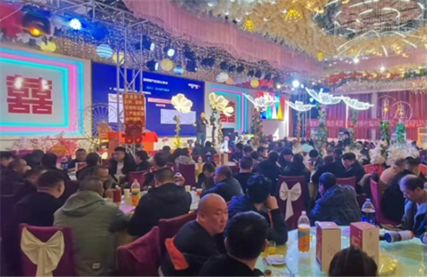 卡友俱乐部联盟