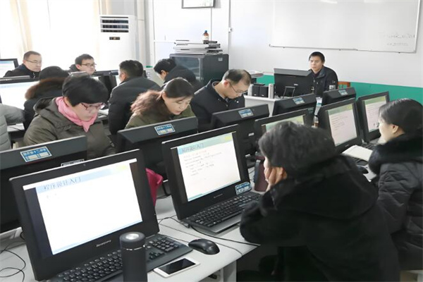 丰硕教育加盟
