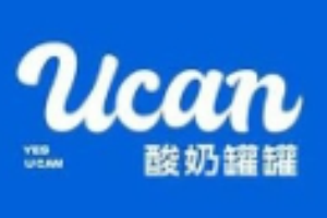 酸奶罐罐芝士酸奶加盟