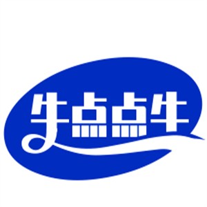 牛点点牛豆花牛肉火锅加盟