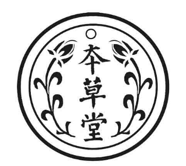 本草堂凉茶加盟