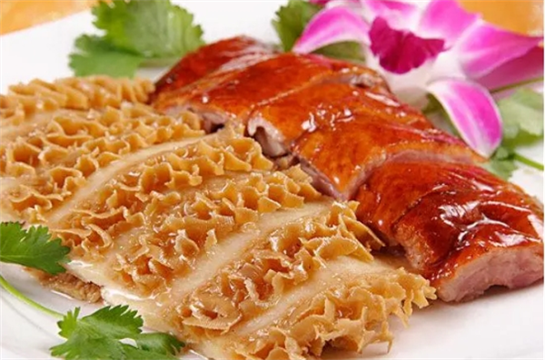 小徐烧卤