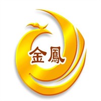 金凤串串香加盟