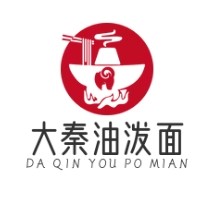 大秦油泼面加盟