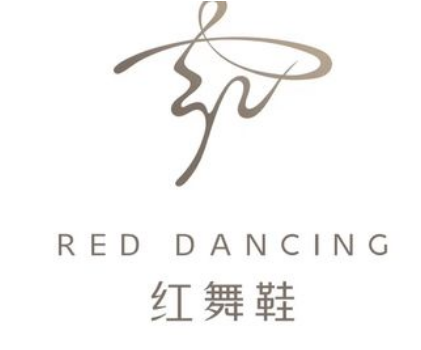 红舞鞋舞蹈培训中心加盟