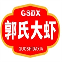 郭氏大虾加盟