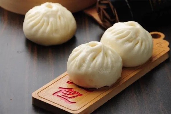永和包子铺加盟