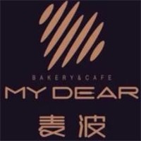 麦波蛋糕店加盟