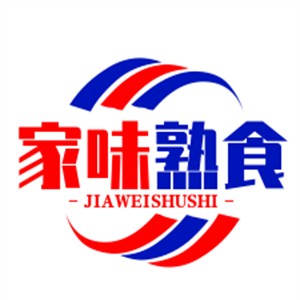 家味熟食加盟