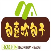 包喜欢包子招商加盟