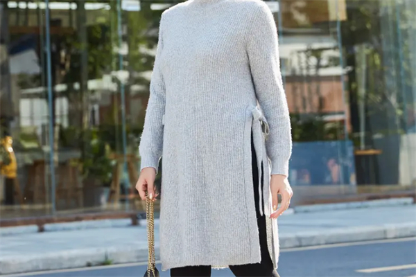纤麦服饰