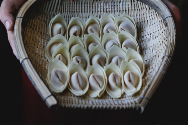 牟抄手