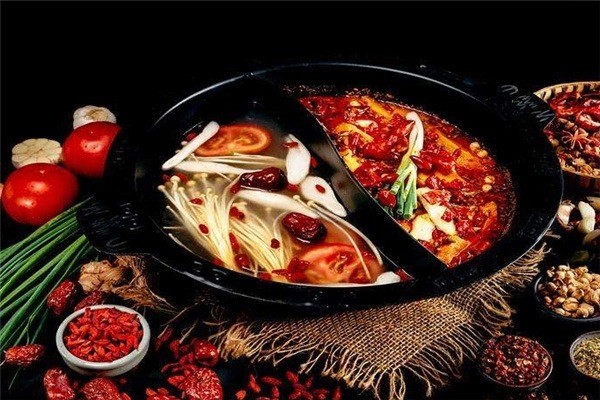 品牌名称