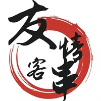 友情客串串串加盟