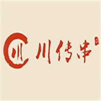 川传串串香加盟