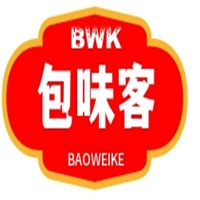 包味客包子铺加盟