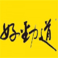 好劲道面馆加盟